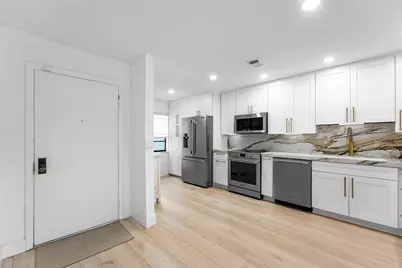 11 Southport Lane #E, Boynton Beach, FL 33436 - Photo 6