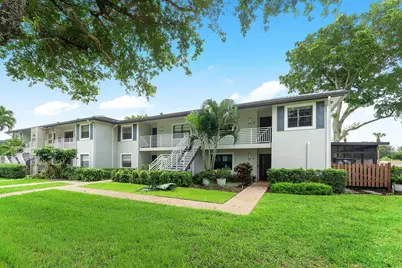 11 Southport Lane #E, Boynton Beach, FL 33436 - Photo 32