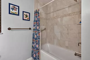 5673 SE Lamay Dr, Stuart, FL 34997 - Photo 26
