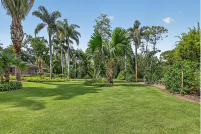 5673 SE Lamay Drive, Stuart, FL 34997 - Photo 8