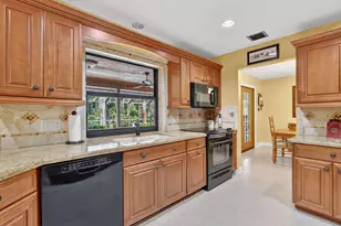 5673 SE Lamay Dr, Stuart, FL 34997 - Photo 16