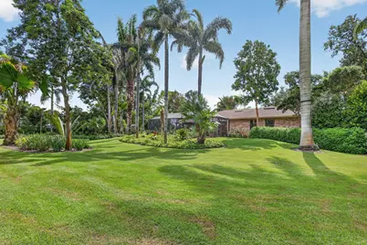 5673 SE Lamay Drive, Stuart, FL 34997 - Photo 36