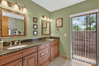5673 SE Lamay Drive, Stuart, FL 34997 - Photo 22