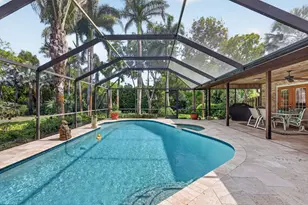 5673 SE Lamay Dr, Stuart, FL 34997 - Photo 6