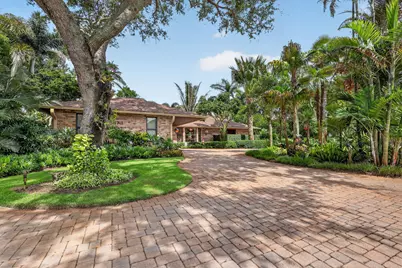 5673 SE Lamay Drive, Stuart, FL 34997 - Photo 1