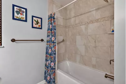 5673 SE Lamay Drive, Stuart, FL 34997 - Photo 26