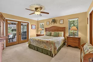 5673 SE Lamay Dr, Stuart, FL 34997 - Photo 20