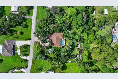 5673 SE Lamay Drive, Stuart, FL 34997 - Photo 34