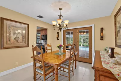 5673 SE Lamay Drive, Stuart, FL 34997 - Photo 14