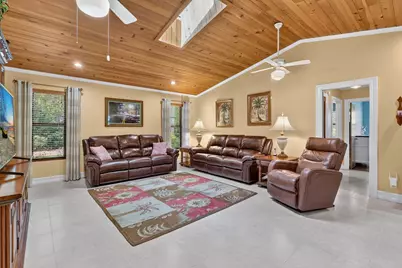 5673 SE Lamay Drive, Stuart, FL 34997 - Photo 10