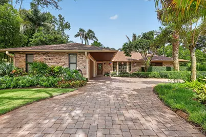 5673 SE Lamay Drive, Stuart, FL 34997 - Photo 38