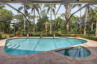 5673 SE Lamay Drive, Stuart, FL 34997 - Photo 4
