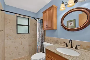 5673 SE Lamay Dr, Stuart, FL 34997 - Photo 28