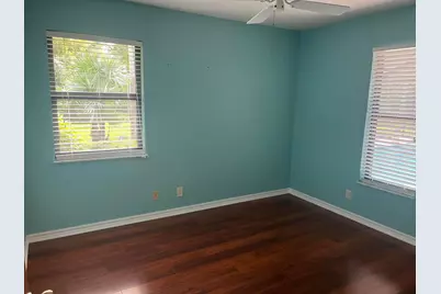 5673 SE Lamay Drive, Stuart, FL 34997 - Photo 24