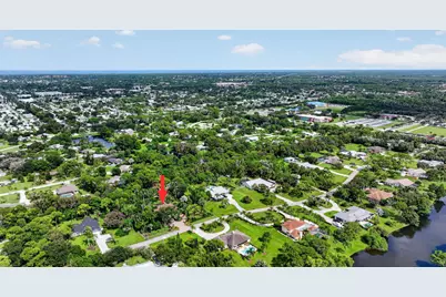 5673 SE Lamay Drive, Stuart, FL 34997 - Photo 42
