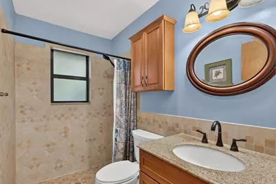 5673 SE Lamay Drive, Stuart, FL 34997 - Photo 28