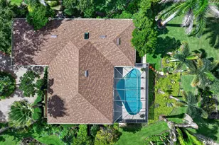 5673 SE Lamay Dr, Stuart, FL 34997 - Photo 2