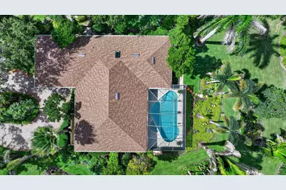 5673 SE Lamay Drive, Stuart, FL 34997 - Photo 2