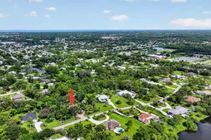 5673 SE Lamay Dr, Stuart, FL 34997 - Photo 42