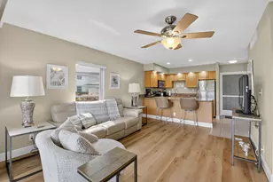 451 Greensward Ln, Delray Beach, FL 33445 - Photo 6