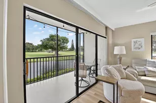 451 Greensward Ln, Delray Beach, FL 33445 - Photo 8
