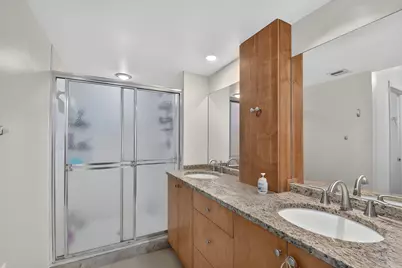 1923 19th Lane, Greenacres, FL 33463 - Photo 22