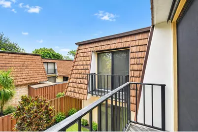 1923 19th Lane, Greenacres, FL 33463 - Photo 24
