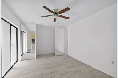1923 19th Lane, Greenacres, FL 33463 - Photo 28