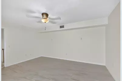 1923 19th Lane, Greenacres, FL 33463 - Photo 20