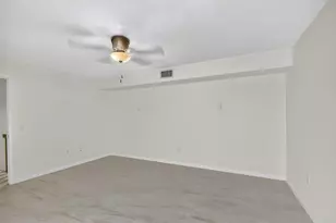 1923 19th Ln, Greenacres, FL 33463 - Photo 20
