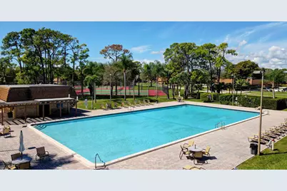 1923 19th Lane, Greenacres, FL 33463 - Photo 32