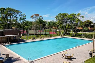1923 19th Ln, Greenacres, FL 33463 - Photo 32