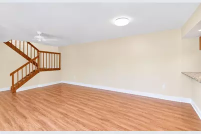 1923 19th Lane, Greenacres, FL 33463 - Photo 8