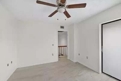 1923 19th Lane, Greenacres, FL 33463 - Photo 30