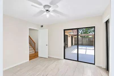 1923 19th Lane, Greenacres, FL 33463 - Photo 14