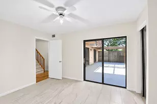 1923 19th Ln, Greenacres, FL 33463 - Photo 14