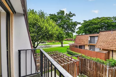 1923 19th Lane, Greenacres, FL 33463 - Photo 26
