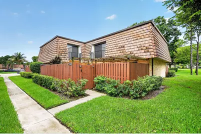1923 19th Lane, Greenacres, FL 33463 - Photo 1