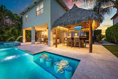 148 Behring Way, Jupiter, FL 33458 - Photo 2