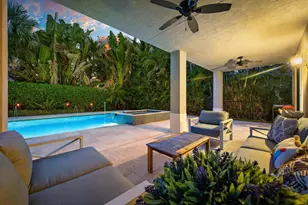 148 Behring Way, Jupiter, FL 33458 - Photo 28