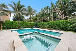 148 Behring Way, Jupiter, FL 33458 - Photo 34