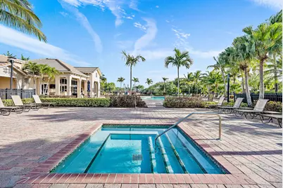 148 Behring Way, Jupiter, FL 33458 - Photo 50