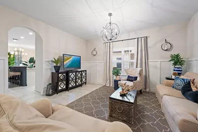 148 Behring Way, Jupiter, FL 33458 - Photo 6