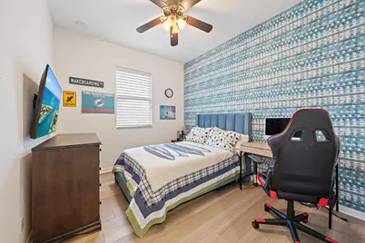 148 Behring Way, Jupiter, FL 33458 - Photo 24