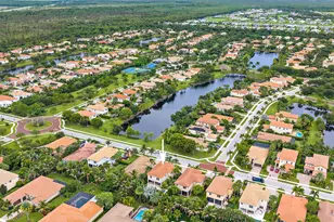 148 Behring Way, Jupiter, FL 33458 - Photo 42