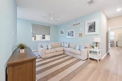 148 Behring Way, Jupiter, FL 33458 - Photo 20