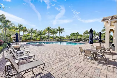 148 Behring Way, Jupiter, FL 33458 - Photo 48