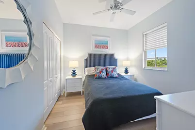 148 Behring Way, Jupiter, FL 33458 - Photo 22