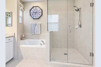 148 Behring Way, Jupiter, FL 33458 - Photo 16