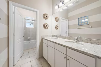 148 Behring Way, Jupiter, FL 33458 - Photo 18